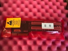 NEW Sun 371-0799-01 Sunfire