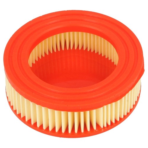 Air filter fits mtd - air,