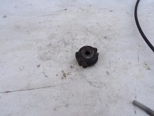 yamaha rd 125 lc mk2 speedo drive