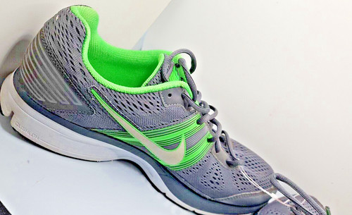 Nike air zoom - nike, 29