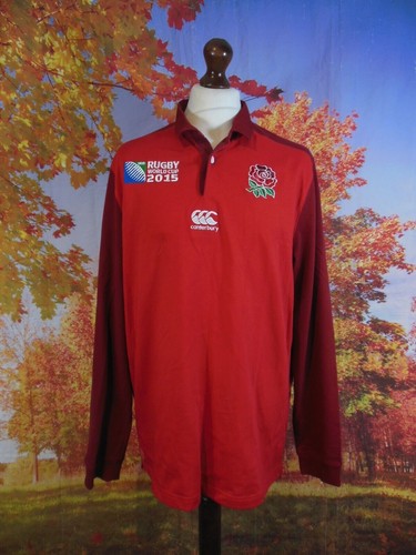 England rugby union world - england,