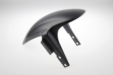 CUSTOM DRAG FRONT FENDER