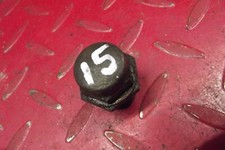 NORTON 88 99 DOMINATOR ATLAS