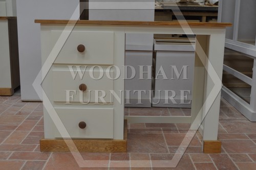 Handmade country drawer - handmade,