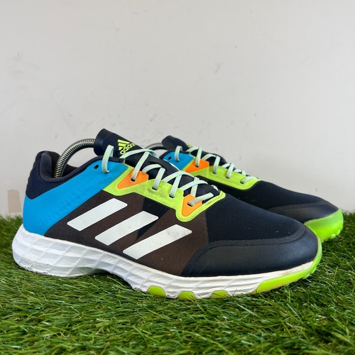 Adidas trainers size men - trainers, 7.5