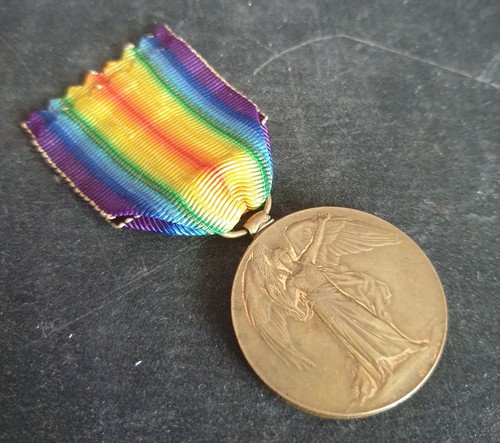 Ww1 british victory - ww1,