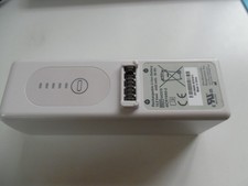 14.4 4400mAh battery for