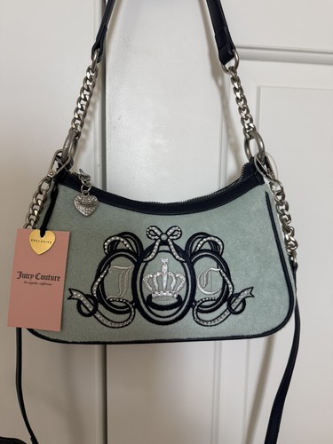 Nwt juicy couture royal - couture,