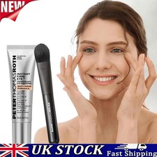 Peter Thomas Roth Instant