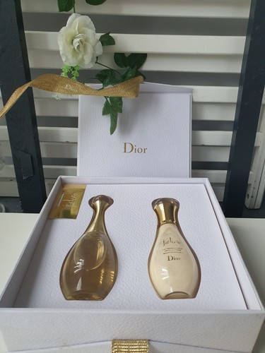 Dior adore eau - j’adore, parfum