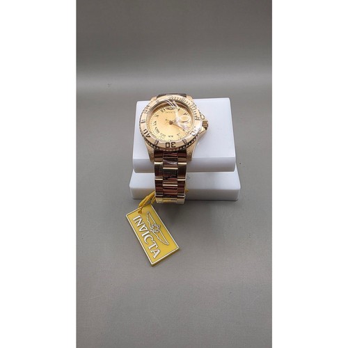 Invicta pro diver diamond - invicta,