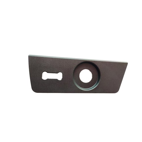 For ford f150 - ford,