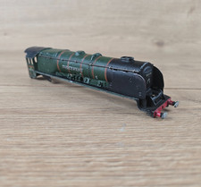 Hornby Dublo Duchess of