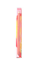 Morphe color pencil lush - morphe,