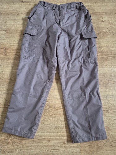 Target dry taupe - dry,
