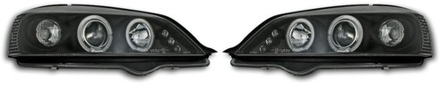 For vauxhall astra mk4 04 - vauxhall,