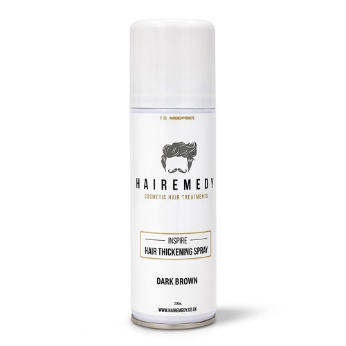 Hairemedy hair thickening - hairemedy,