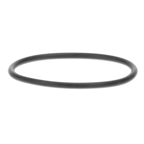 Sealing ring the - sealing,