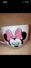 Disney Store Minnie Mouse