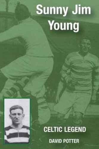 Sunny jim young celtic - sunny,