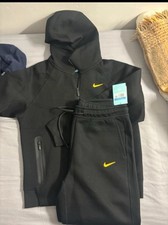 Nike Nocta Tracksuit Set