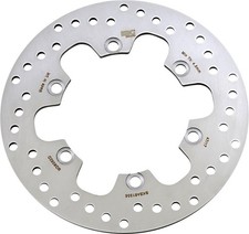 EBC MD Series Pro-Lite Brake