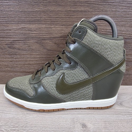Nike dunk sky high - sky,