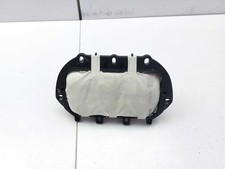 CITROEN C4 GRAND PICASSO MK2 DASHBOARD PASSENGER AIRBAG 9676715380