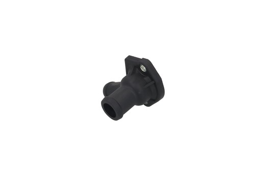 Kamoka 7920013 coolant flange - coolant,