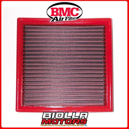 Fm104 air filter - fm104/01, ducati