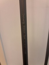 Shimano Extreme Spod Rod And