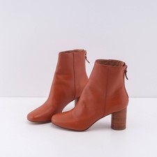 Sandro Paris Women's Shoes