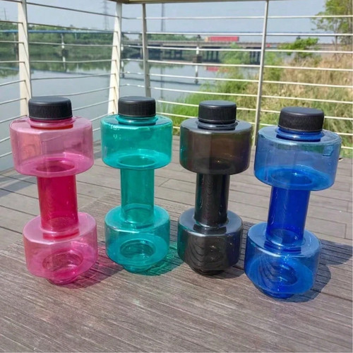 2pcs adjustable water filled - 2pcs,