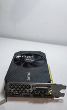 Zotac  Nvidia GTX 960 2GB