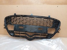 Citroen DS3 MK1 Front Bumper