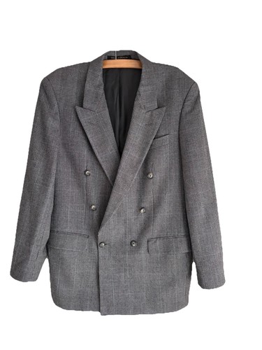 Michael men blazer - st,