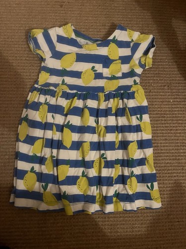 Mini boden dress - mini,