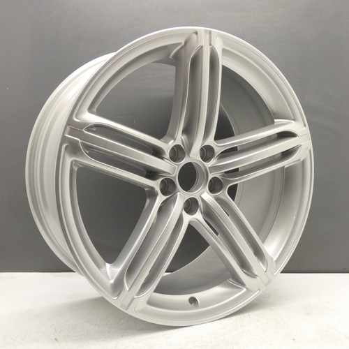 Audi line 20 - q5,