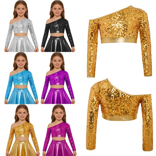 Kids girls sparkle - uk,