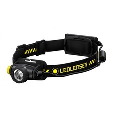 Led Lenser H5R Work