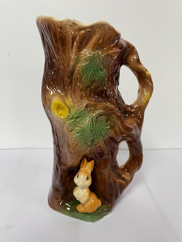 Withernsea eastgate bunny log - eastgate,