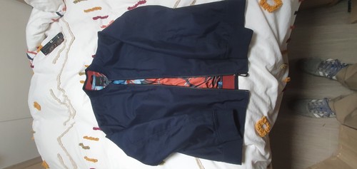 100 original ted baker - original,