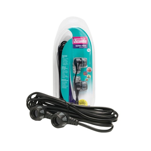 Arcadia ultra seal lead - arcadia,