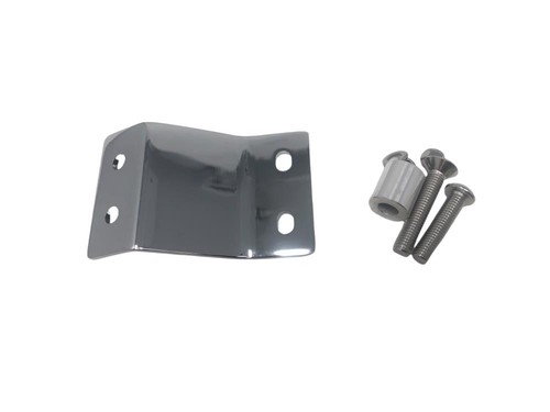 Fitting kit bracket - fitting, kit/bracket