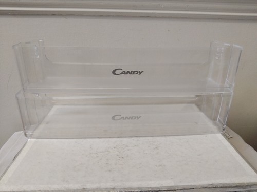 Sets candy fridge - 3,