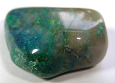 LOVELY LARGE QUANTUM QUATTRO