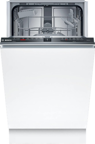 Bosch dishwasher spv2hkx02g - bosch,