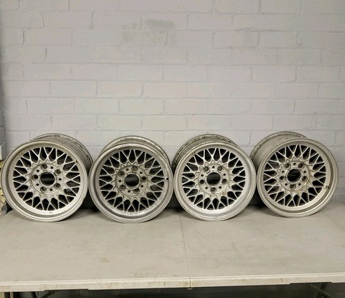 Bmw e34 e32 - x, e34/e32