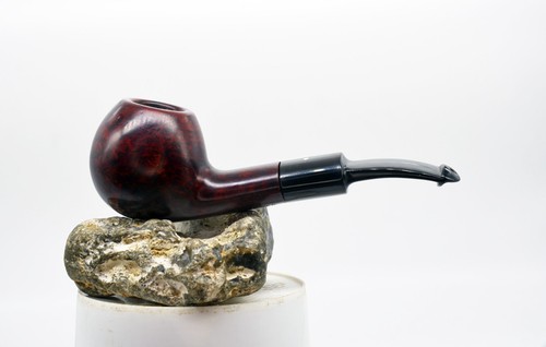 57hn vauen inter style - •,