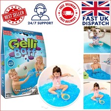 Ultimate Gelli Baff Blue -